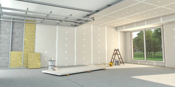 Best Residential Insulation in Sebring, OH